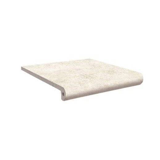 Ступень Exagres Ardenas Peld Ml Marfil C-3 33x33