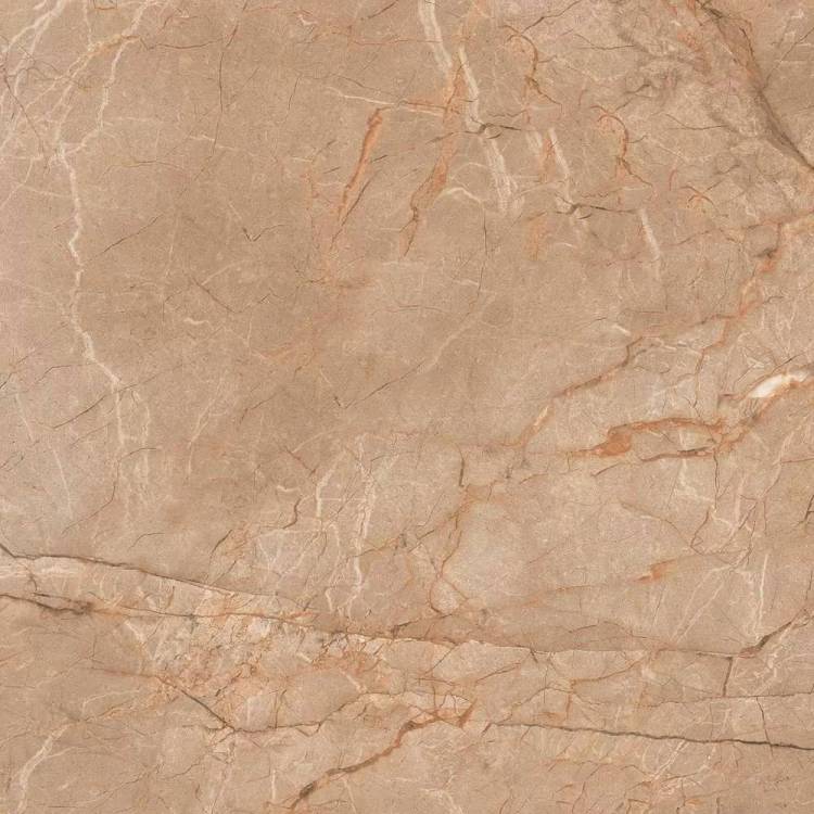 Керамогранит Granoland Solido Marrone Carving 60х60