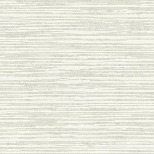 Обои KT Exclusive Naturalux NA51108