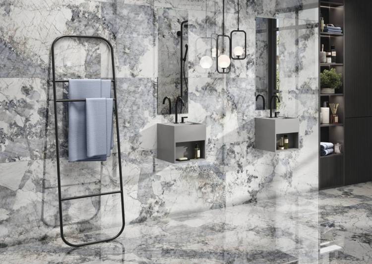 Cifre Ceramica Esplendor
