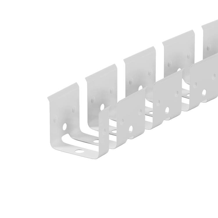 Комплектующие для гибкого неона Maytoni Led Strip 432051