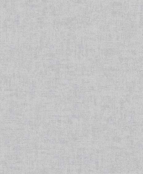 Обои Rasch Selection Vinyl/Vlies 489859
