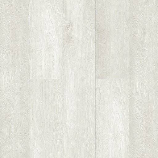 SPC Ламинат Tulesna Ottimo 4/43 4V 1004-21 Veloce 1220x183