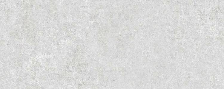 Керамическая плитка Azori Colormix 00-00109817 Cemento 20.1x50.5