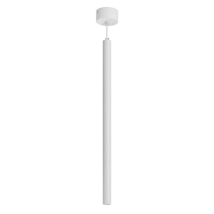 Подвесной светильник Arlight Pipe 038616