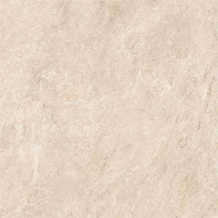 Керамогранит Vitra Quarstone K951810R0001VTE0 Бежевый Матовый R10B 7Рек 60x60
