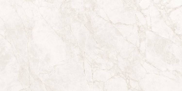 Керамогранит Staro Antislip Iberia Crema Carving Satin 60x120