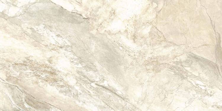 Керамогранит Delacora Slate D12061M Beige 60x120