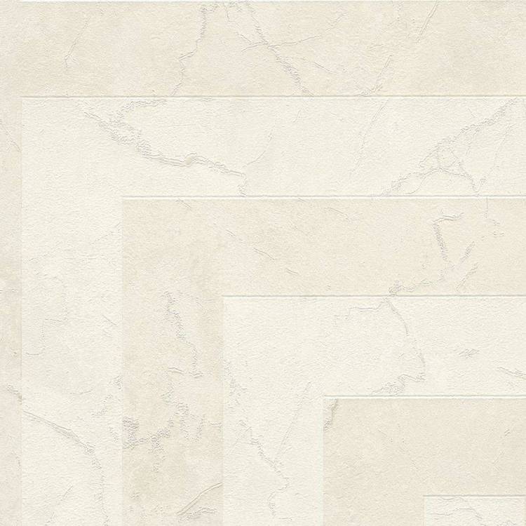 Обои A.S. Creation Versace 6 79174-6