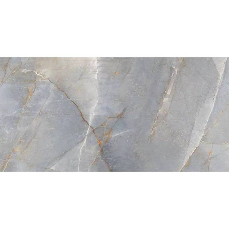 Керамогранит Absolut Gres Blue Jasto AB 2015G Gloss 60x120