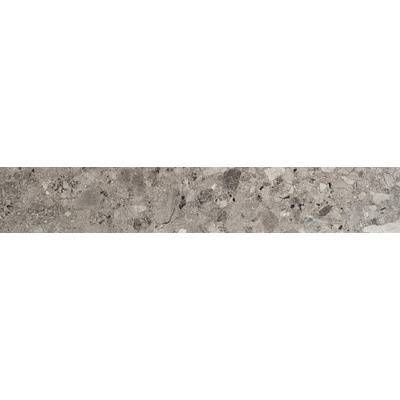 Керамогранит Fioranese Frammenta CG217R Grigio Scuro naturale 20.13x120.8