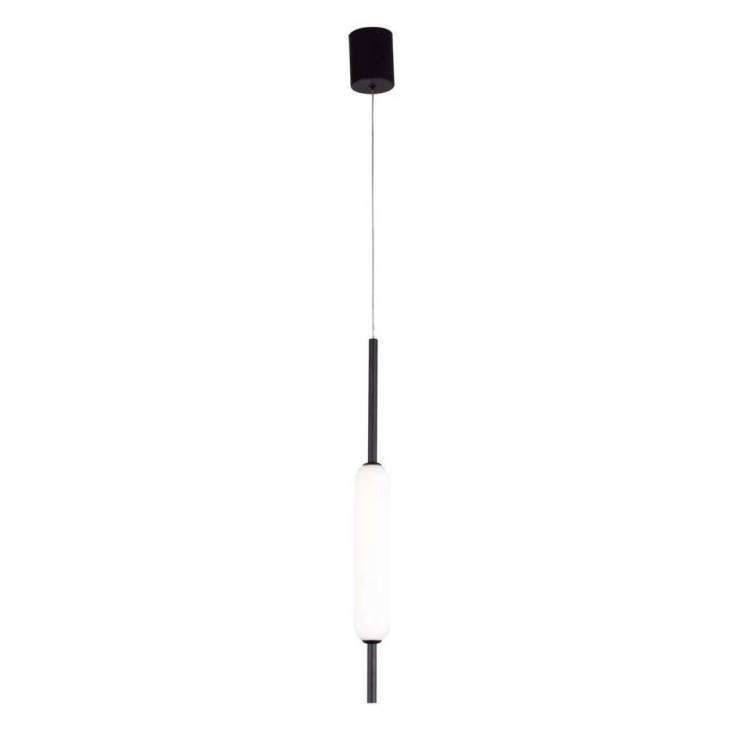 Подвесной светодиодный светильник Lightstar Linea 266847