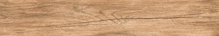 Керамогранит Absolut Gres Woodstyle AB 1185W Ocher 1200x200