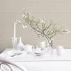 Обои флизелиновые Aura Just Kitchens G45419 фото 2