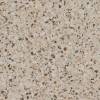 Керамогранит Kerama Marazzi Бричиола KM6060G0031R бежевый светлый матовый обрезной 60x60