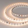 Лента светодиодная Arlight Spi 39040 фото 4