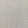 Паркетная доска Polarwood Classic (Классик) 138 PW Ash Premium Dover Matt Loc (PW Ясень Премиум Скалистый Матовый Лак) 2000Х138Х14