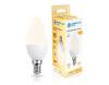 Лампа светодиодная Ambrella light Bulbing 371113 фото 3