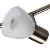 Спот Arte Lamp Parry A5062PL-4AB фото 2