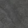 Керамогранит Laparet Рокки Блэк ПРО Графитовый Матовый R10/A Str 80x80 фото 2