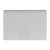 Зеркало Watersense Rita Oreol Pro W00952 LED подсветка, сенсор, 100x70