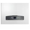 Настенный газовый двухконтурный котел отопления Ariston CARES XC 24 FF NG фото 4