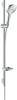 Душевой гарнитур Hansgrohe Raindance Select E 26623000 EcoSmart, хром