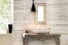 Декор Italgraniti Marmi Imperiali Wall MM04DD Diano R. Rinascimento 30x90 фото 2