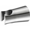 Держатель для душа Aquanet Steel AF210-93R-S сатин
