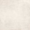 Керамогранит Grasaro Beton G-1101/CR/600x600x9 Бежевый 60x60