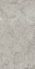 Керамогранит Arcadia Ceramica Marcus RT7017-A Gracia Matt Rustic 60x120 фото 4