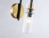 Настенный светильник Ambrella light High Light LH56119 фото 6
