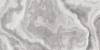 Керамогранит Realistik Bridgetown Polished Silver Carving 60x120 фото 3