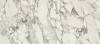 Керамогранит Casa Dolce Casa Stones and More 2.0 756203 Arabescato White Glossy RT 80x180