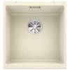Мойка кухонная Blanco Subline 400-U 523427 жасмин
