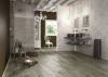 Керамогранит Rondine Group RHS Woodie СП876 J86586 Blue 7.5x45 фото 7