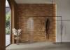 Керамическая плитка Paradyz Monpelli Mozaika Nacinana Wine Murano 19.8x29.8 фото 12