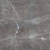 Керамогранит Primavera PR108 Ardesia Grafito Polished 60x60