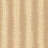 Обои флизелиновые Aura Natural Fx G67425