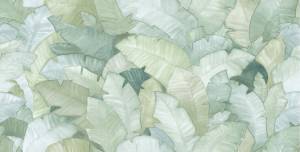 Керамическая плитка Marca Corona Multiforme I864 Foliage RT 40x80
