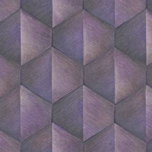 Обои Erismann Fashion For Walls 4 ER12180-45