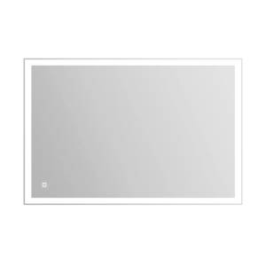 Зеркало BelBagno SPC-GRT-900-800-LED-TCH