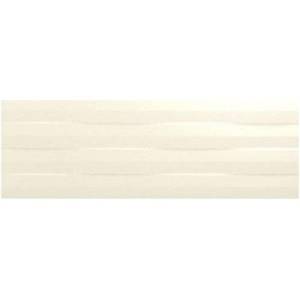 Керамическая плитка Mallol Genova Crema 25x75 Керамическая плитка Mallol Genova Crema 25x75