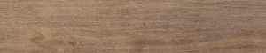 Керамогранит Porcelanosa Bruselas 100347938 Roble 29.4x180