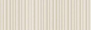 Керамогранит TAU Ceramica Tornares Duero White Rec 16.3x51.7