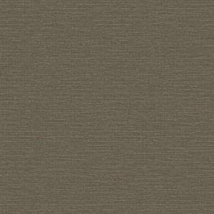Обои Galerie Boutique F-VL7005