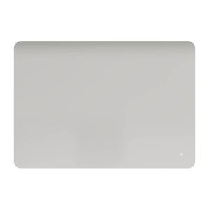 Зеркало Watersense Rita Oreol Pro W00952 LED подсветка, сенсор, 100x70