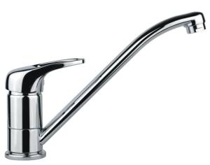Смеситель для кухни Fiore Mistral 42CR4510 хром