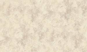 Обои Rasch Graffiti Exclusiv 910377