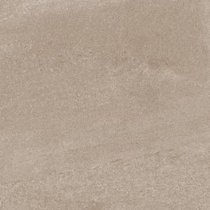 Керамогранит Kerama Marazzi Про Матрикс DD601920R бежевый обрезной 60x60